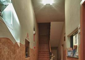 Casa Citella 2