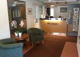 Hotel Anna 2