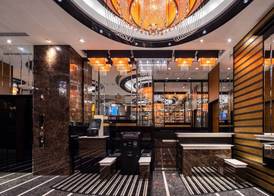 APA Hotel Asakusa Shin Okachimachi Ekimae 2