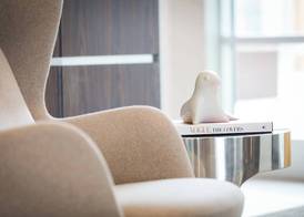 AC Hotel National Harbor Washington, DC Area 5