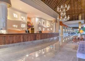 Iberostar Selection Playa Mita - All Inclusive 3