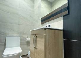 Chelsea Suite Sasco Apartments 4