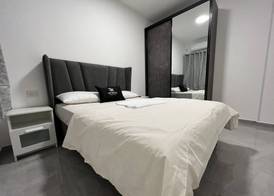 Masarik Apartments 4