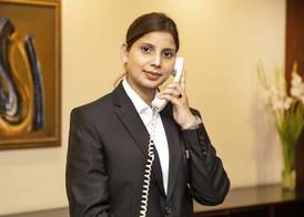 Islamabad Regalia Hotel 5