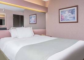 Microtel Inn La Crosse Onalaska Area 3
