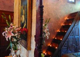 S.Nikolis' Historic Boutique Hotel 4