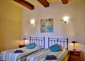 Villagg tal-Fanal 5