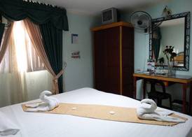 Idea Pension House 4