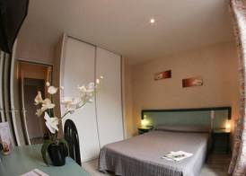 hotel des 2 nations 4