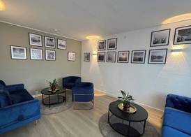 DORMERO Hotel Weimar 3
