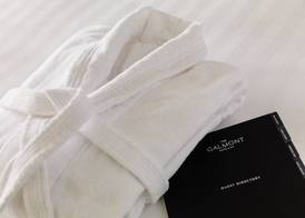 The Galmont Hotel & Spa 4