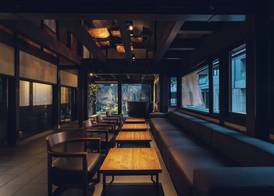 nol kyoto sanjo 4