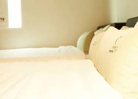 Big Apple Motel 5