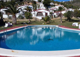 Apartamentos Palma Blanca 3000 2