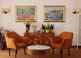 Hotel Kristal - by Liburnia Hotels & Villas 2