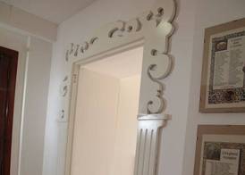 ZO. NE. Baroque B&B 4