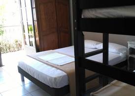 Auberge Ferayola 3