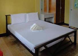 Nickles Park Resort 4