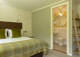 Isle Of Mull Hotel and Spa 4