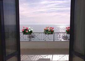 Sea Garden Hotel 2