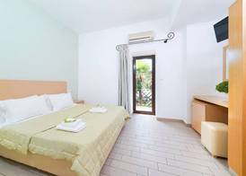 HOTEL ESPERIA 2