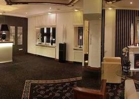 Hotel & SPA Waldecker Hof 5