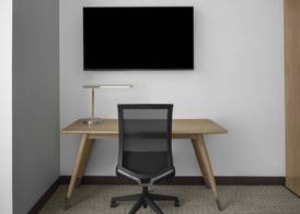 Element by Marriott North Austin Tech Ridge 4