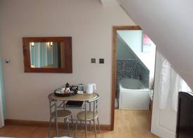 Beaumont House 4