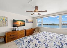 Clearwater Condo 3