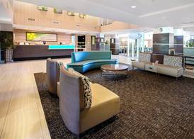Holiday Inn & Suites SCOTTSDALE NORTH - AIRPARK by IHG 3