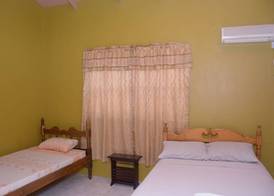 Hillview Apartments and Vehicle Rental 2