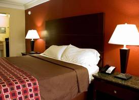 Polynesian Inn 2