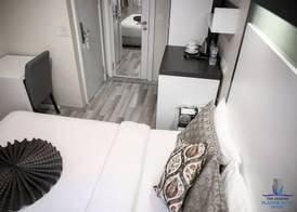 The Legend Platine Suite 2