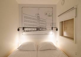 Forenom Hostel Jyväskylä 5