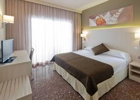 GHT Costa Brava & Spa 3