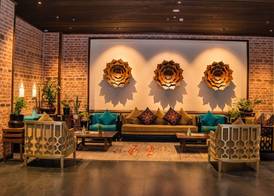 Basera Boutique Hotel - Kathmandu's Hidden Escape 2
