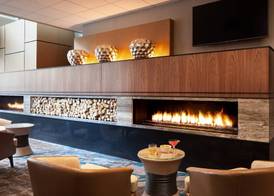 The Westin Seattle 5