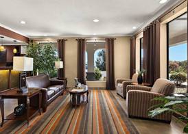 Quality Inn Dandridge 4