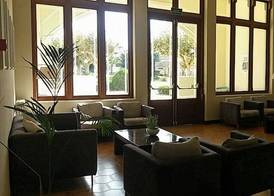 1881 Hotel Balneario Vichy Catalan 3