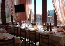 Albergo Cecchin 5