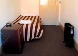 Hotel Metropolitan 4