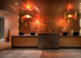Hyatt Place Pune Hinjawadi 2