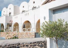 ILIADA ODYSSEAS RESORT 4