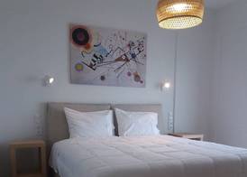 Stavento beach front suites 5