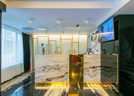 Silvana Hotel 2