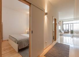 BO - Marquês Apartments 3