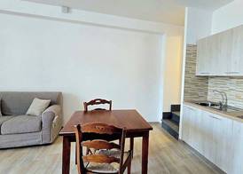 Residenza Albachiara 3