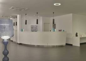 Paestum Inn Beach Resort 4