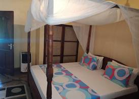 Soul Breeze Beach Resort 3