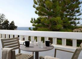 SISSI BAY RESORT 5